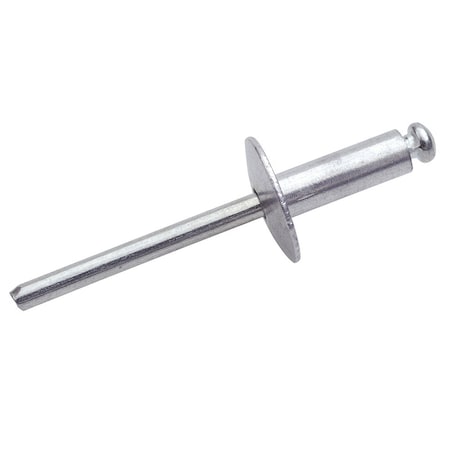 Surtek Blind Rivet, 6.1 L, Steel Body 113417